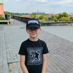 klasy_3_w_warszawie (114).jpg