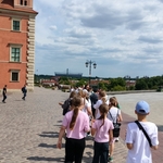 klasy_3_w_warszawie (115).jpg