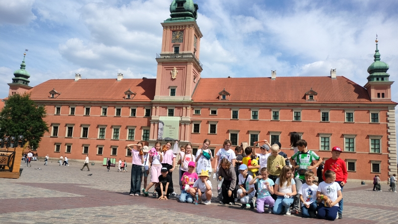 klasy_3_w_warszawie (117).jpg