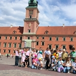 klasy_3_w_warszawie (117).jpg