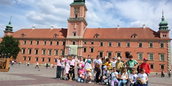 klasy_3_w_warszawie (117).jpg
