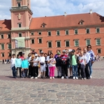 klasy_3_w_warszawie (118).jpg
