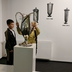 klasy_3_w_warszawie (141).jpg
