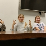 klasy_3_w_warszawie (146).jpg