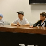 klasy_3_w_warszawie (147).jpg
