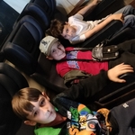 klasy_3_w_warszawie (158).jpg