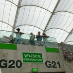 klasy_3_w_warszawie (177).jpg