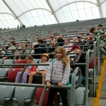 klasy_3_w_warszawie (178).jpg