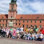 klasy_3_w_warszawie (116).jpg