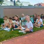 szkolny_konkurs_pieknego_czytania (13).jpg