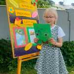 szkolny_konkurs_pieknego_czytania (16).jpg