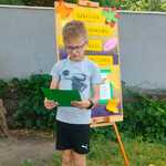 szkolny_konkurs_pieknego_czytania (15).jpg