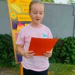 szkolny_konkurs_pieknego_czytania (17).jpg