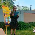szkolny_konkurs_pieknego_czytania (14).jpg