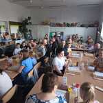 dzien_rodziny_warsztaty_w_klasach_1 (1).jpg