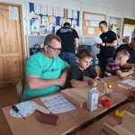 dzien_rodziny_warsztaty_w_klasach_1 (2).jpg