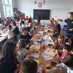 dzien_rodziny_warsztaty_w_klasach_1 (3).jpg