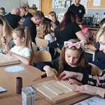 dzien_rodziny_warsztaty_w_klasach_1 (4).jpg