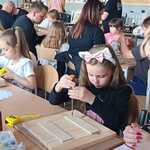 dzien_rodziny_warsztaty_w_klasach_1 (5).jpg