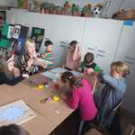 dzien_rodziny_warsztaty_w_klasach_1 (6).jpg