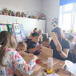 dzien_rodziny_warsztaty_w_klasach_1 (7).jpg