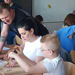 dzien_rodziny_warsztaty_w_klasach_1 (8).jpg