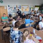 dzien_rodziny_warsztaty_w_klasach_1 (9).jpg