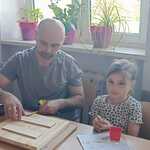 dzien_rodziny_warsztaty_w_klasach_1 (10).jpg
