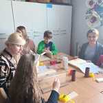 dzien_rodziny_warsztaty_w_klasach_1 (13).jpg