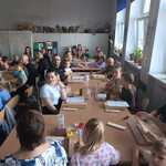 dzien_rodziny_warsztaty_w_klasach_1 (14).jpg