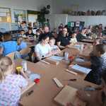 dzien_rodziny_warsztaty_w_klasach_1 (17).jpg