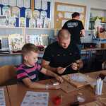 dzien_rodziny_warsztaty_w_klasach_1 (18).jpg
