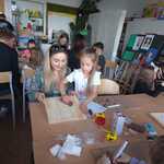 dzien_rodziny_warsztaty_w_klasach_1 (12).jpg