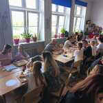 dzien_rodziny_warsztaty_w_klasach_1 (21).jpg