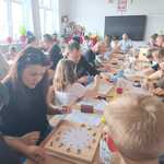 dzien_rodziny_warsztaty_w_klasach_1 (22).jpg