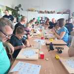 dzien_rodziny_warsztaty_w_klasach_1 (24).jpg