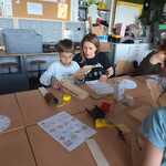 dzien_rodziny_warsztaty_w_klasach_1 (25).jpg