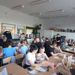 dzien_rodziny_warsztaty_w_klasach_1 (26).jpg