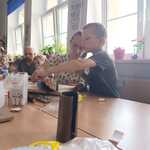 dzien_rodziny_warsztaty_w_klasach_1 (28).jpg