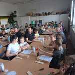 dzien_rodziny_warsztaty_w_klasach_1 (29).jpg