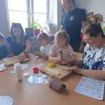 dzien_rodziny_warsztaty_w_klasach_1 (30).jpg