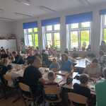 dzien_rodziny_warsztaty_w_klasach_1 (31).jpg
