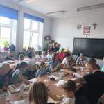 dzien_rodziny_warsztaty_w_klasach_1 (32).jpg