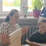 dzien_rodziny_warsztaty_w_klasach_1 (36).jpg