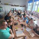 dzien_rodziny_warsztaty_w_klasach_1 (38).jpg
