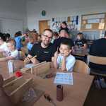 dzien_rodziny_warsztaty_w_klasach_1 (42).jpg