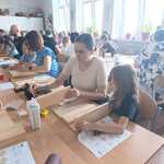 dzien_rodziny_warsztaty_w_klasach_1 (41).jpg