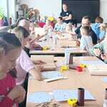 dzien_rodziny_warsztaty_w_klasach_1 (44).jpg