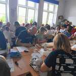 dzien_rodziny_warsztaty_w_klasach_1 (48).jpg