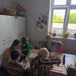 dzien_rodziny_warsztaty_w_klasach_1 (50).jpg